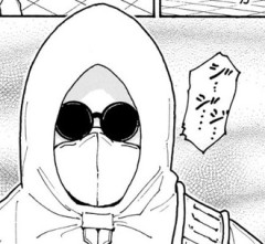 【ハンターハンター】宿便のことはもういいからそろそろ話進めてほしい