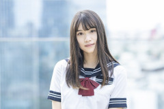 【画像】このいちご農家女子高生JKに結婚を迫られたら･･⇒！