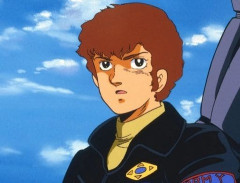 ※アムロがいなかったら一年戦争以降の歴史にはどう影響が出る？