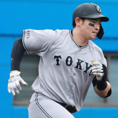【巨人】萩尾匡也、ついに1軍昇格！平山功太と入れ替えへ