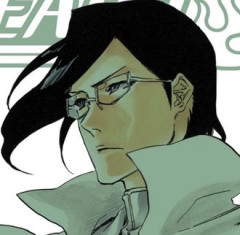 【BLEACH】ハッシュバルトだけ聖別されて可哀想