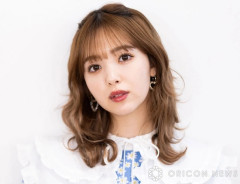 藤田ニコルさん、妊娠中にカフェイン入りのお茶を飲まされガチ泣きしてしまう