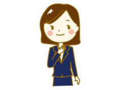 【画像】年収1500万円～3000万円の女性たち、美人すぎるｗｗｗｗｗｗｗｗｗ