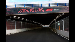 マドリードで開催予定のF1スペインGP、開催まで2週間を切ってるのにまだ近隣住民と揉めてるらしいな