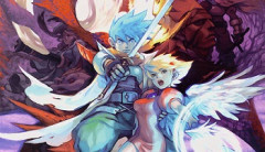 『ブレスオブファイア』とかいうゲームが面白いって言った奴ちょっと来いや