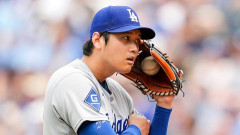 【NPB】ピッチコム（サイン伝達機器）来季からの導入を決定