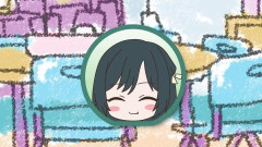 【虹ヶ咲】ᶘｲ^⇁^ﾅ川っでつ【ラブライブ！】