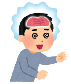 友達の旧友と合流して一緒にご飯食べる流れになったがその旧友が営業マンっぽい40代くらいのおっさんと一緒に現れた