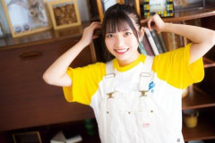 【悲報】声優・日向もかが年内の活動休止「信頼関係を著しく損なう行為が確認」