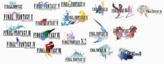 【疑問】FF12、FF13、FF15←結局どれがFFブランドをぶち壊したんや？