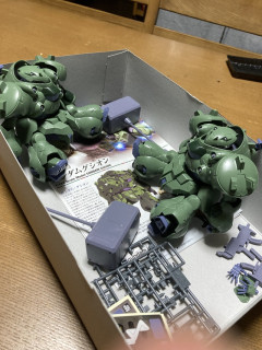 【まとめ】ユニコーンガンダム撤去、お台場8年11ヶ月の歴史に幕→なんJの反応がカオスすぎたｗｗｗ