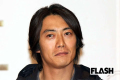 反町隆史『GTO』個人視聴率とうとう1％台に陥落…破天荒さが消え、生見愛瑠の暴走を制止する立場に旧作ファンはがっかり？