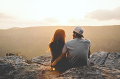 【正論】弱男と付き合うくらいなら、イケメンに遊ばれたほうが幸せじゃね？