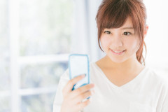 ボクシングやってたのでつい夫をボコボコにしてしまったら、よほど屈辱だったのか私を徹底的に無視するように。話し合いたいのに夫は私から逃げる。挙句に『俺は騙された』と