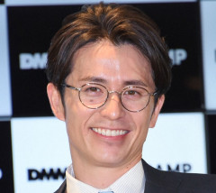 藤森慎吾「中田敦彦がまたテレビの仕事したいとか言い出して笑ったw」