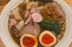 「たまたま入ったラーメン屋が美味すぎる！なんでこんな美味いのか調べてみるか」 → 衝撃の理由が判明して背筋がゾワァとなるｗｗｗｗｗ