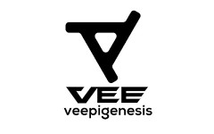 【VTuber】VEE、9月30日をもって現行プロジェクト運営および所属タレントのマネジメントを終了