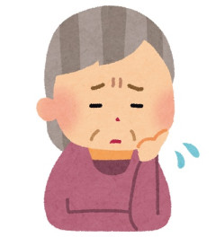 63歳女性「老後資金は7000万円程度必要だった。現役時代にもっと資金を貯めておけばよかった」