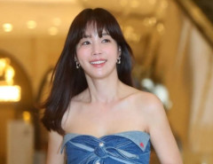 40代女優の10年体型維持法に低炭高脂が注目、韓国では「出産してから言って」の冷めた反応も