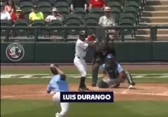 メジャーリーグにイチロー二世登場www