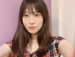 ヤニねこ声優さん、おならは本人のものと語る🥴