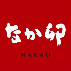 ここはなか卯のスレだよ！