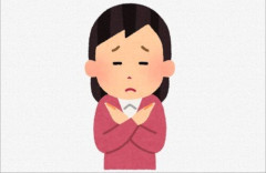 声優・佐藤日向さん、ファンレターでの“AIイラスト”にお願い「私が扮装している写真をAIで読み込むのは一旦NGで」