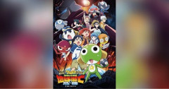 【画像】低評価アニメ映画の興行収入、こちらですＷＷＷＷＷＷＷＷＷＷＷＷ