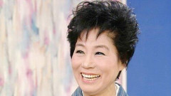 【訃報】水谷八重子さん死去、87歳　舞台・ドラマ・映画で活躍したマルチタレント・・・・・・・・・