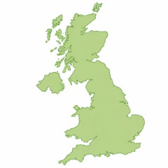 【悲報】イギリス人「日本人がブリカスという蔑称を使ってる。差別か？」