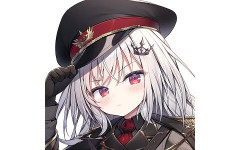 【すぺしゃりて】つかさ、剣持からXでフォローされる「！？！？剣持さん！？！？！？僕！？なんで！？！？」