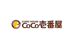 ハウス食品、カレーの「ココイチ」子会社売却検討