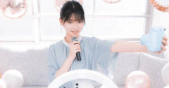 【悲報】声って明らかに女のほうが優れてるよな