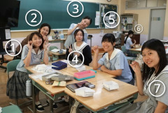 【画像】安心系手芸部ｗｗｗｗｗｗｗｗｗｗｗｗｗｗｗｗｗｗｗｗｗｗｗｗｗｗｗｗ