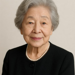 水谷八重子さん死去 87歳 舞台、ドラマ、映画などで幅広く活躍したマルチタレント   #訃報 |  水谷八重子を知ってたから