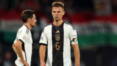 【悲報】W杯2大会連続敗退のドイツ、まだ納得できていない模様wwww