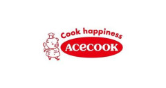 【悲報】エースコックって美味しいカップ麺１つもないのに何でずっと生き残ってるの？