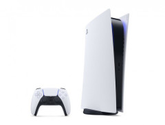 PS6って本当にこれ以上何を付け足す気なんだろうな