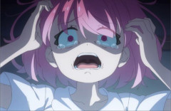アニメ「FX戦士くるみちゃん」のメインPVが公開！！　怖そう・・・