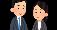 私、社会人12年目。妻、社会人2年目。仕事から帰ったらダラダラしてる専業主婦がたまに羨ましい。
