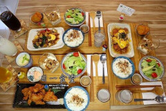 【悲報】一日一食のメリット、あまりにもありすぎる