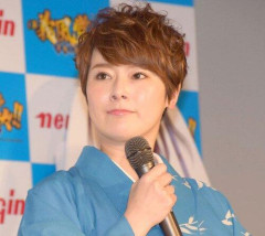【悲報】遠野なぎこさん、一周忌後も郵便物が届き携帯もつながる…