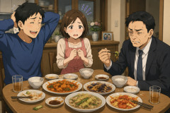 痩せて美人なのは… 日本人が中国人に抱く現実離れしたイメージ＝中国SNS「面白すぎる」「すべて納得」 ［8/31］
