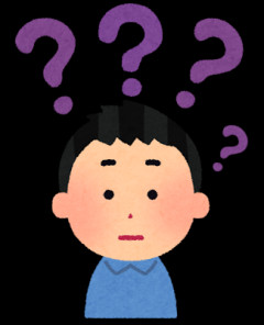 【相談】10年前に辞めた会社の同僚に電話するのあり？