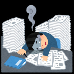 【悲報】旅行行く金も時間もない日本人の現実がこちらｗｗｗｗ