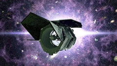 NASAが新型宇宙望遠鏡ナンシー・グレース・ローマンを打ち上げ…太陽系外にある惑星を探索！