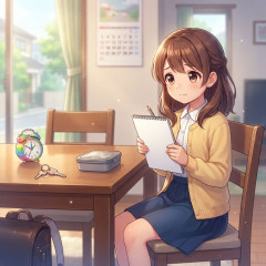 【名言】毒親とほぼ絶縁し数年は平穏だったんだが携帯に電話が来て出てしまった。本当にくだらない要件だったんだが、家を出て自立して15年も経つ相手が今更従うとで
