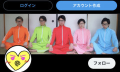 【伝説】陽キャ5人組「YouTube界を?俺らが更にぃ？盛り上げるでぇーw」YouTubeデビューした結果ｗｗｗ