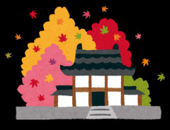 「京都トヨタ」にダンプが突っ込む