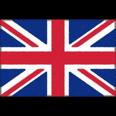 【悲報】イギリス人「日本人がブリカスという蔑称を使ってる。差別か?」